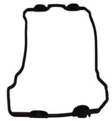 uszczelka pokrywy zaworowej honda vfr 800 v-tec `02-12, vfr 800 crossrunner`11-'21 (tył), vfr 800 a/f '02-'21